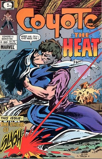 Coyote_11_InvestComics