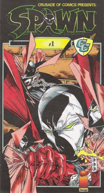 Crusade_of_comics_Presents_Spawn_1_InvestComics