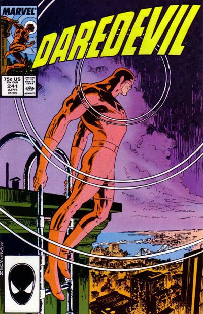 Daredevil_241_InvestComics