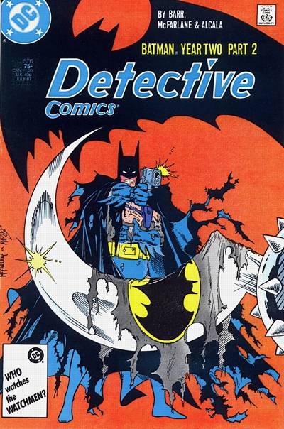 Detective_Comics_576_InvestComics