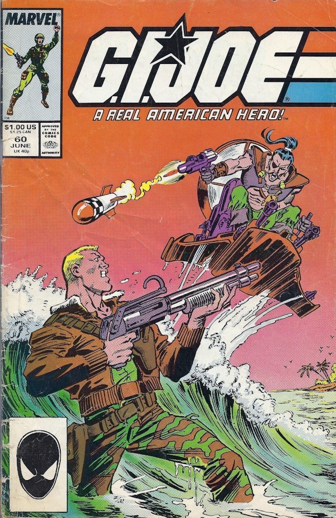 GI_Joe_60_InvestComics