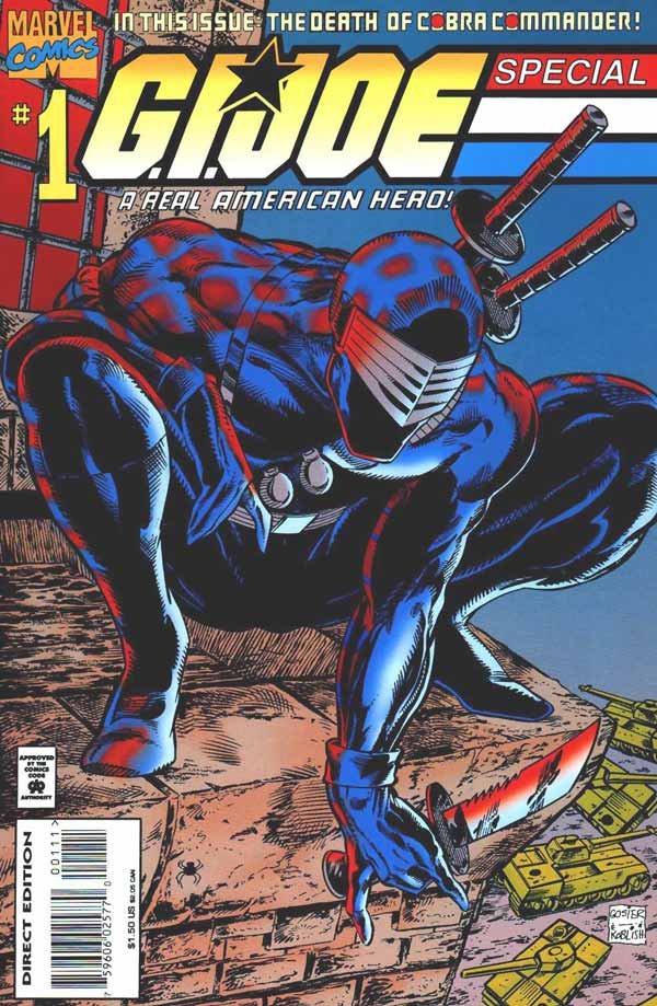 GI_Joe_Special_1_InvestComics