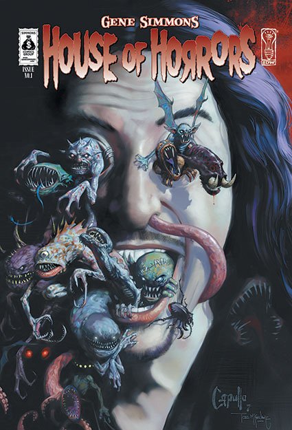 Gene_Simmons_House_of_Horrors_1_InvestComics
