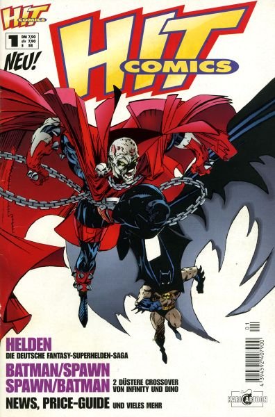 Hit_Comics__1_InvestComics