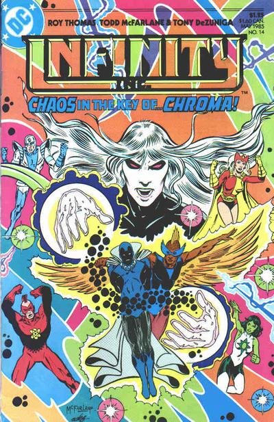 Infinity_Inc_14_InvestComics