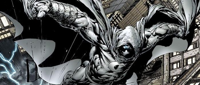 moon-knight