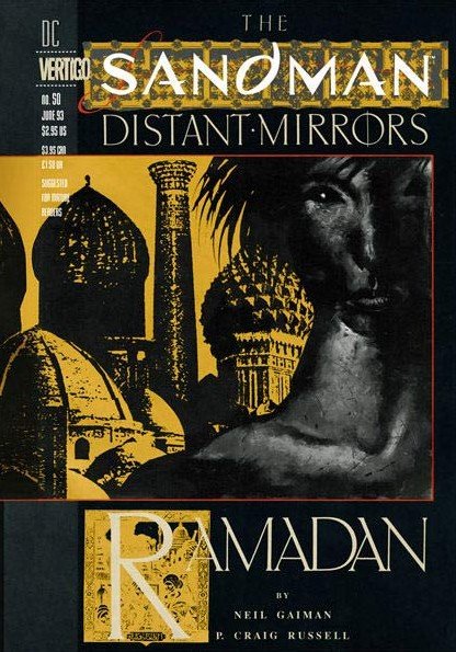 Sandman_50_InvestComics