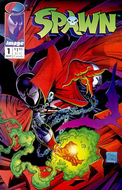 Spawn_1_InvestComics