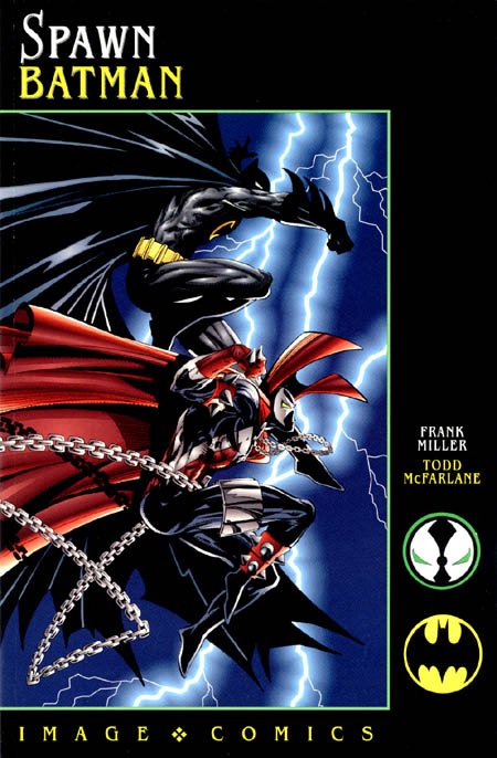 Spawn_Batman_InvestComics