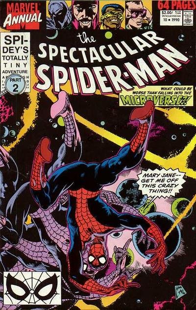 Spectacular_Spider_Man_Annual_10_InvestComics