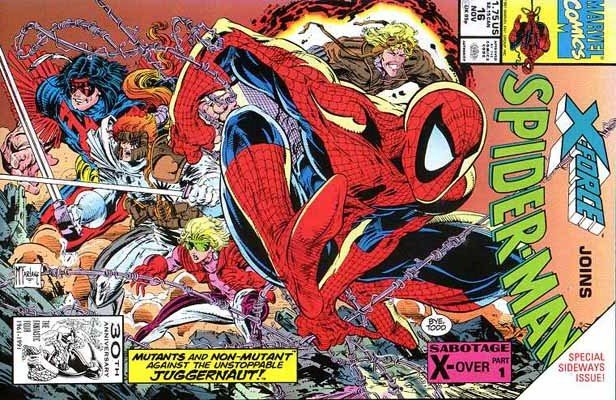 SpiderMan_16_InvestComics