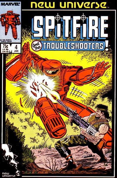 SpitFire_And_The_Troubleshooters_4_InvestComics