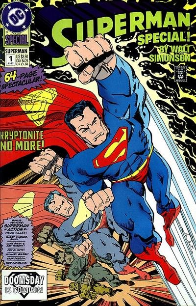 Superman_Special_1_InvestComics