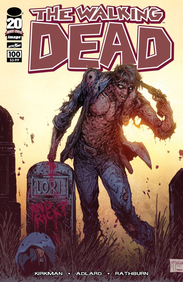 Walking_Dead_100_InvestComics