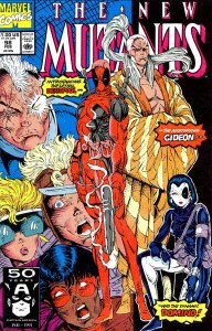 New_Mutants_Vol_1_98_001
