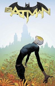 Batman 43 InvestComics