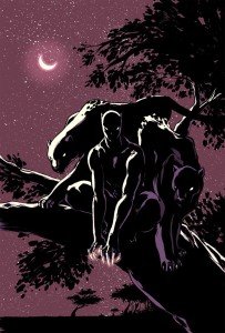 Secret Wars 5 InvestComics