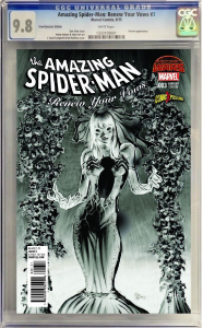 BOD_1_Comics_Dungeon_exclusive_large