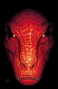 Avengers 0 InvestComics