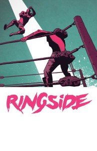 Ringside 1