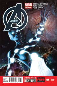Avengers_Vol_5_6