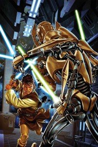 Kanan The Last Padawan 9