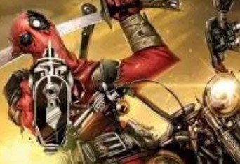 ScreenHunter_739 Jan. 24 14.30