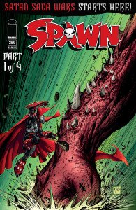 Spawn259_Cvr