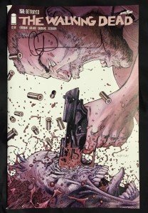 The_Walking_Dead_150 (4)