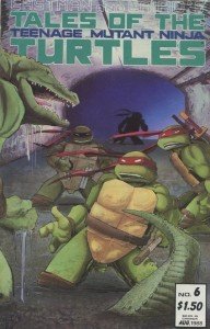 TALES_OF_TMNT_6