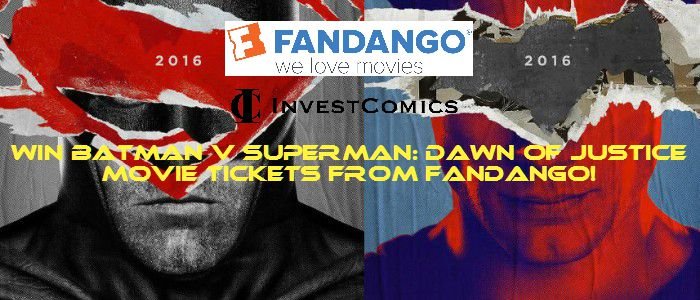WIN_Batman_v_Superman_Dawn_Of_Justice_Tickets_Fandango
