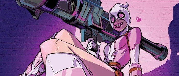 Gwenpool_Marvel_Comics