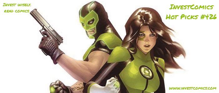 Green_Lanters_Rebirth