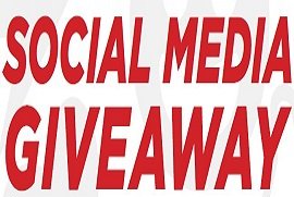 SMGScreenHunter_717 May. 17 20.19