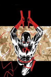 Daredevil #8