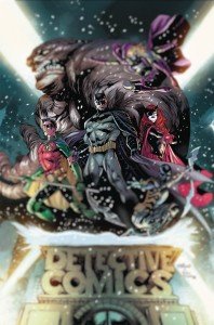 Detective Comics #934 Eddy_Eber