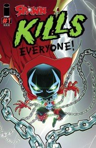 Spawn Kills Everyone #1_JJ_Kirby