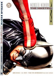 Wonder-Woman-The-Hiketeia