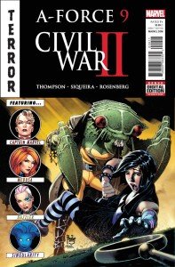 a-force_vol_2_9