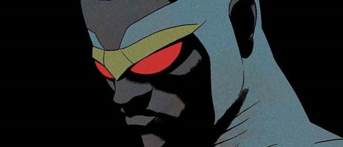 captain-america-sam-wilson-14-marvel