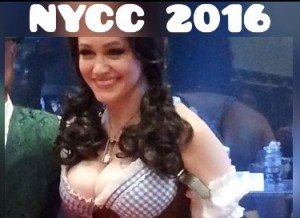 nycc-2016