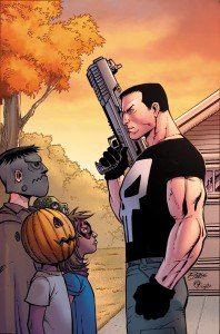 punisher-annual-1-ron-lim