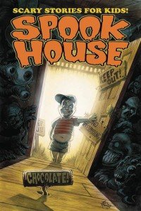 spookhouse-1