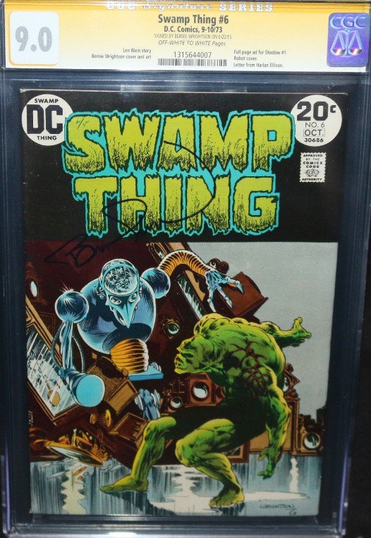 swamp-thing-6