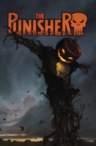 the-punisher-annual-1