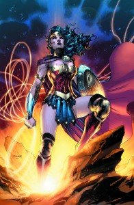 wonder-woman-75th-anniversary-special-1