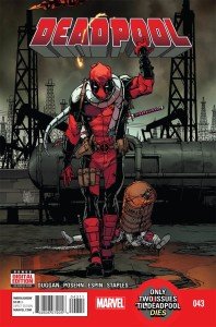 deadpool-43