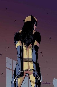 all-new-wolverine-14