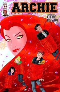 archie-14