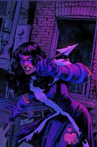 batgirl-and-the-birds-of-prey-4